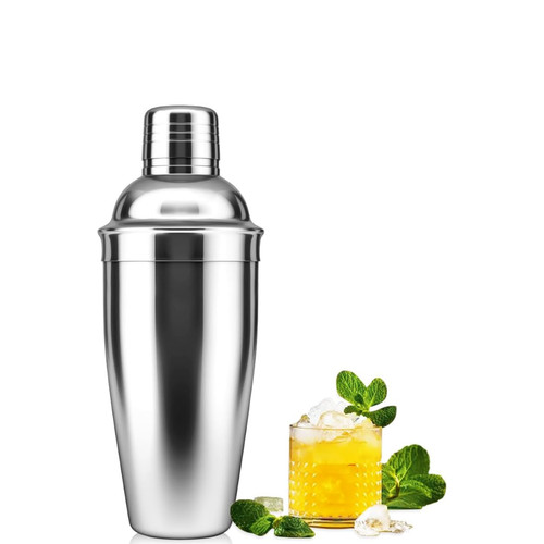 Buckingham 750ml boston - buckingham,