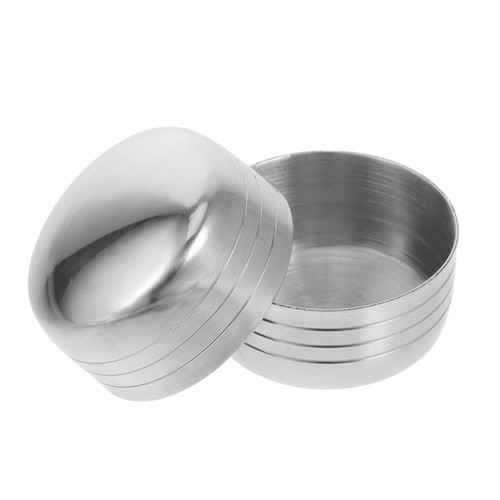 Cocktail shaker cup lid - cocktail,