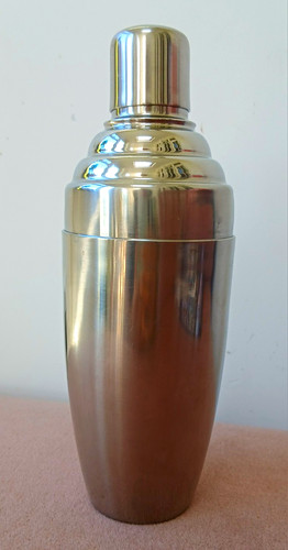 Vintage dkf lundtofte - vintage,