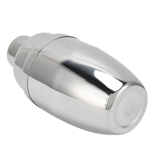 Cocktail shaker set - shaker,