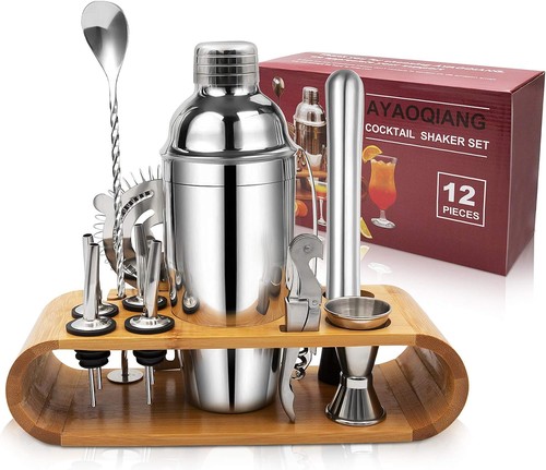 Piece stainless steel - stainless,