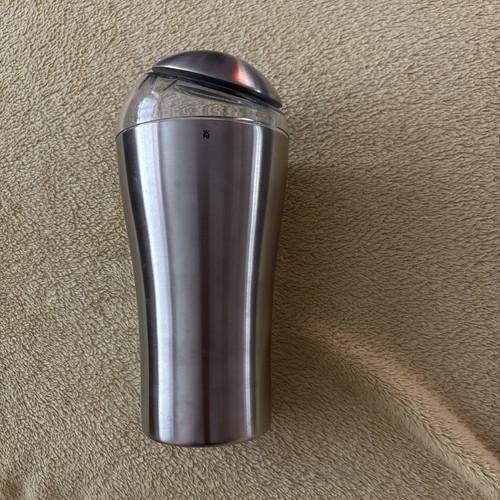 Wmf loft cocktail shaker - cocktail,