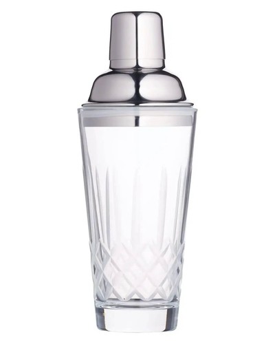 Barcraft 350ml cut - barcraft,