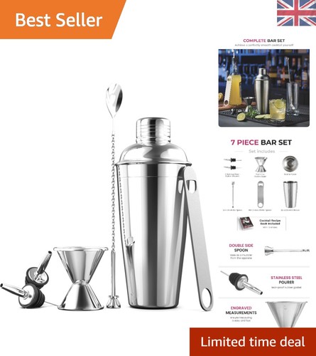 Luxury piece cocktail - luxury,