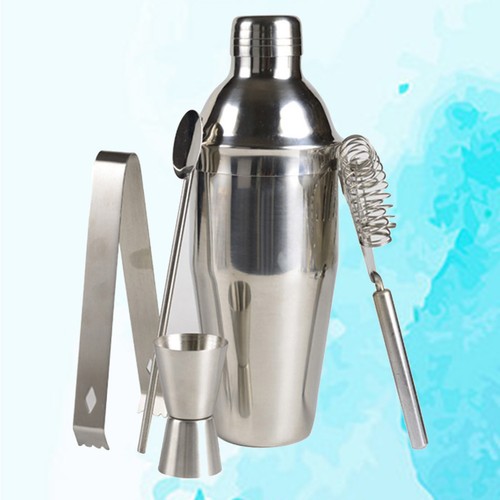 Pcs stainless steel - 5,