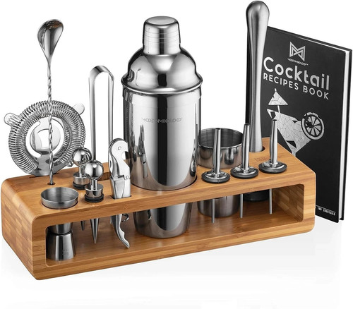Modern mixology cocktail - modern,