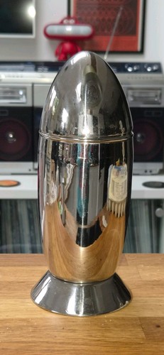 Vintage cocktail martini - vintage,