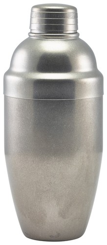 Cocktail shaker vintage style - cocktail,