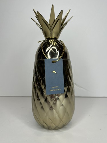 Tommy bahama pineapple - tommy,