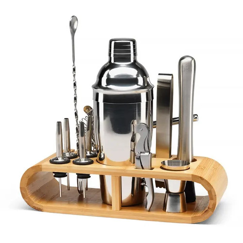 Connoisseur creations piece - connoisseur, 12