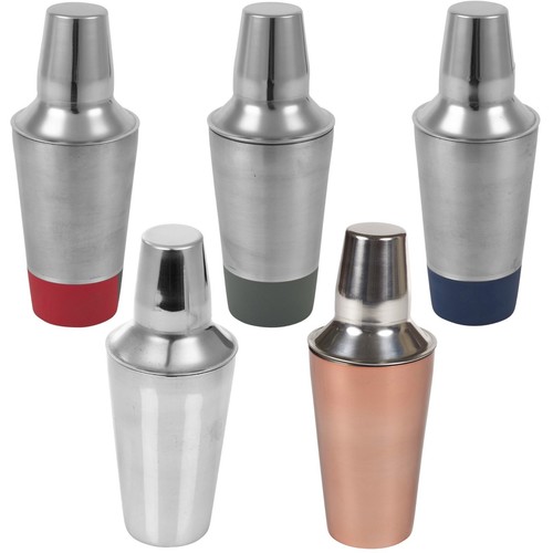 Bartender cocktail shaker - cocktail,