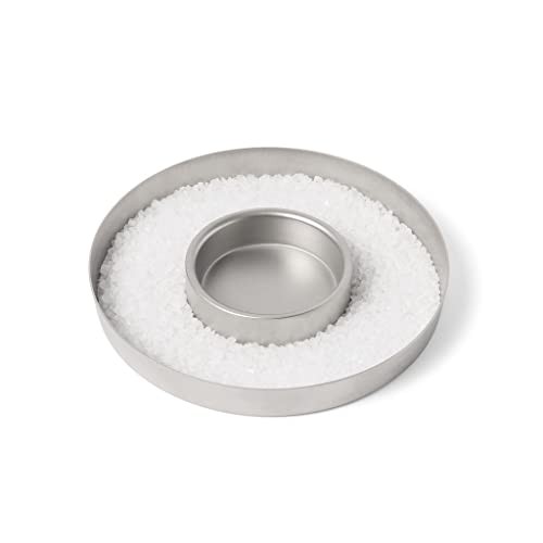 Outset stainless steel 1 - outset,