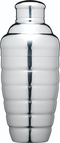 Bar craft stainless steel - bar,